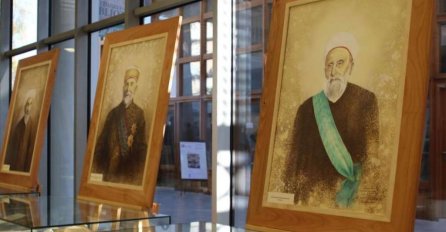 Na današnji dan imenovan prvi reisu-l-ulema u Bosni i Hercegovini