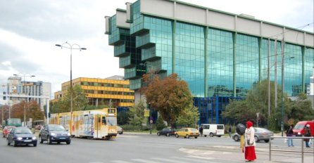 Poskupljenje struje sve izvjesnije: Ko će odgovarati za desetine miliona gubitka?!