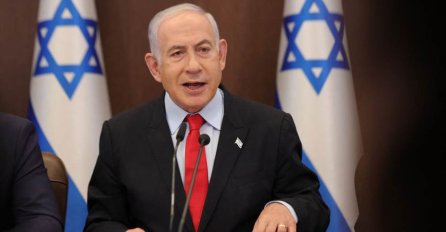 Netanyahu naredio da se pozove na razgovor španski ambasador u Izraelu