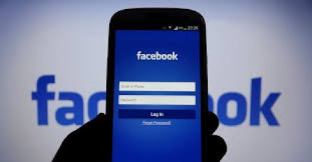 PALA DRUŠTVENA MREŽA FACEBOOK: "Ne mogu ništa objaviti", korisnici prijavljuju greške prilikom dijeljenja objava