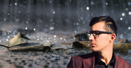 JAČA JUŽNI VJETAR: Sladić najavio potencijalno opasne vremenske prilike narednih dana, spomenuo i olujnu snagu