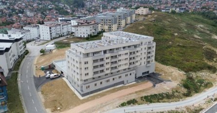 LIJEPE VIJESTI: Povećan iznos subvencije za rješavanje stambenog pitanja mladih - evo koliko će iznositi