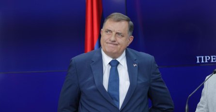 Nakon što je Dodiku ugašen YouTube kanal: Ostao i bez plave kvačice na X-u