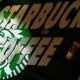 Štrajk radnika Starbucksa u više od 300 prodavnica širom SAD-a