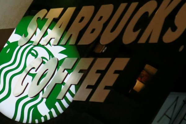 Starbucks tuži sindikat zbog objave o solidarnosti s Palestinom