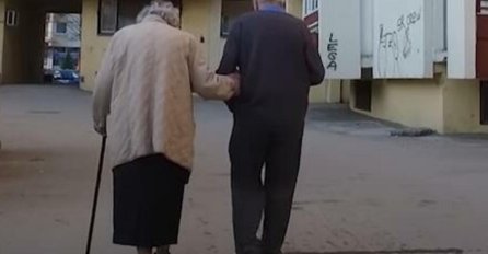 OVIH 5 ZNAKOVA GOVORE DA VAM JE BRAK NA SIGURNOM IAKO IMATE TRZAVICE: Vama ni LJUBAVNICI ne mogu NIŠTA