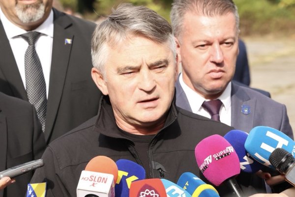 1697791853-393862671-1500607277397341-7018188784966035492-n