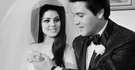 Priscilla Presley danas izgleda neprepoznatljivo: LAŽNI HIRURG JOJ JE UNAKAZIO LICE