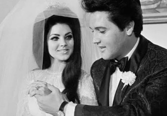 Priscilla Presley danas izgleda neprepoznatljivo: LAŽNI HIRURG JOJ JE UNAKAZIO LICE