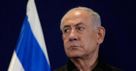 Traži se ostavka Netanyahua u Izraelu: 'Izgubio je povjerenje naroda'