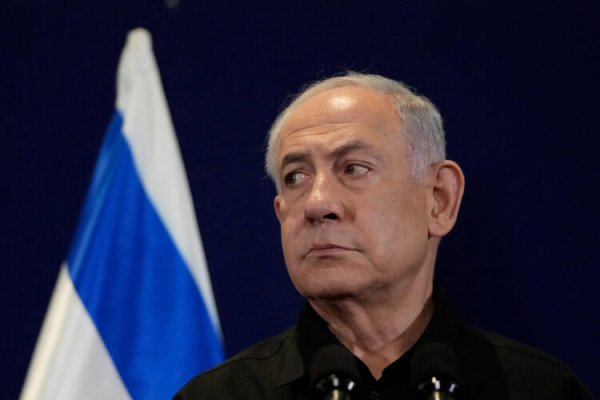 Traži se ostavka Netanyahua u Izraelu: 'Izgubio je povjerenje naroda'