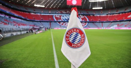 MINHENSKI BAYERN SASVIM OTVORENO: Na strani smo jevrejske zajednice i na strani Izraela