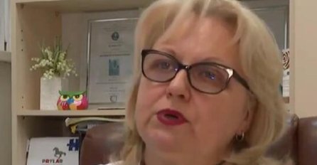 DOKTORICA ČILIĆ UPOZORILA NA HRANU KOJU NIKAKO NE SMIJEMO JESI UZ ANTIBIOTIKE: Napravićete više ŠTETE nego KORISTI