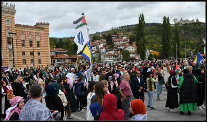 snimka-zaslona-2023-10-22-111459