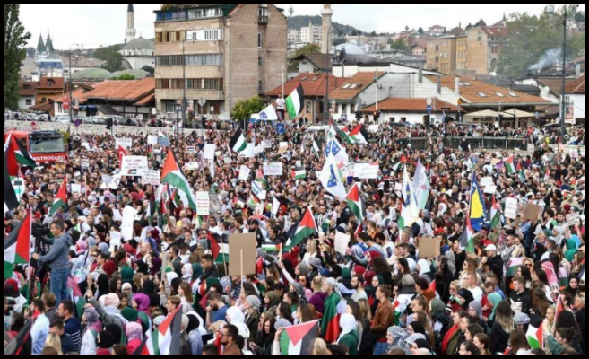 snimka-zaslona-2023-10-22-144503