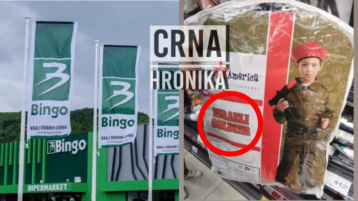 394800790-6746084398762251-8554848625868556912-n