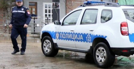 OPSEŽNA AKCIJA U BANJA LUCI: Uhapšeno više lica, zna se i za šta se terete