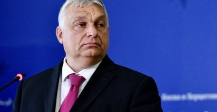 Orban nazvao Bruxelles “lošom savremenom parodijom”