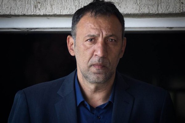 NISU DALI NI OCA DA SAHRANIM, A POSLIJE NEDJELJU DANA… Vlade Divac: Prepoznao sam tog čovjeka, onda mi je PUKLA ŽUČ!