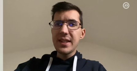 NEDIM SLADIĆ OTKRIO KAKVA NAS ZIMA ČEKA: “Postoji umjerena vjerovatnost da bi ova zima..."