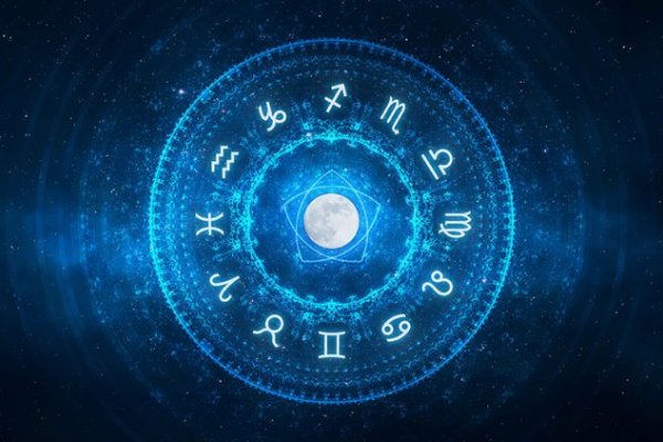 OVI HOROSKOPSKI ZNAKOVI PRIČAJU SAMO O SEBI, NIKO DRUGI IH NE ZANIMA: Najveći su narcisi u zodijaku