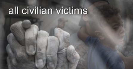 Gradonačelnik Mostara odbio dati saglasnost za okupljanja za Izrael i Palestinu