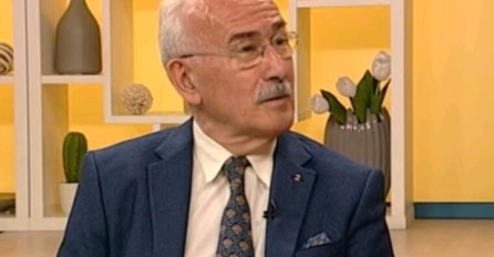 KUPUS DIJETA PO RECEPTU NAJBOLJEG NUTRICIONISTE IZ JUGOSLAVIJE: Gubi se i 5kg sedmično, ali ima jedna CAKA