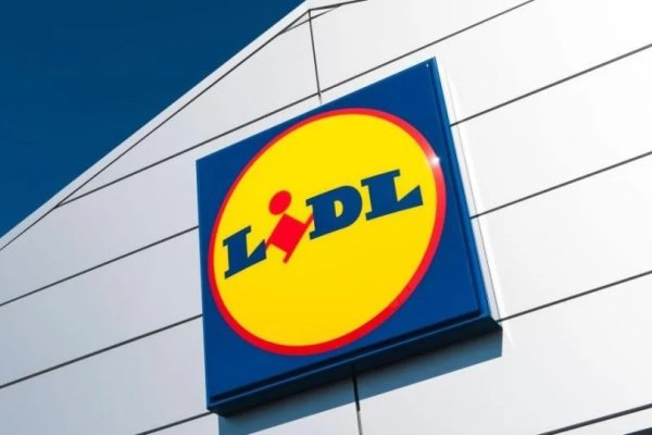 OTKRIVENA LOKACIJA: Pogledajte gdje će se LIDL nalaziti u Mostaru