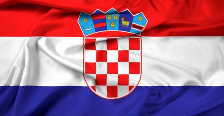 Antifašistička liga osudila zločine u Gazi, Židovska općina Zagreb istupila iz lige