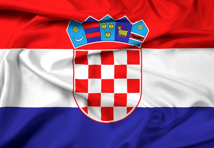 Stigao prvi odgovor Hrvatske na usvajanje rezolucije o Jasenovcu