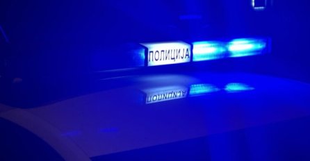 Dvije osobe izvršile samoubistvo skokom sa zgrade: Tragedija u Novom Sadu