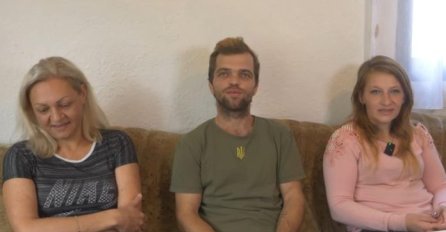 ELMEDIN BRAČNI ŽIVOT DIJELI SA DVIJE SUPRUGE: To je ostvarenje sna koje je oduvijek maštao