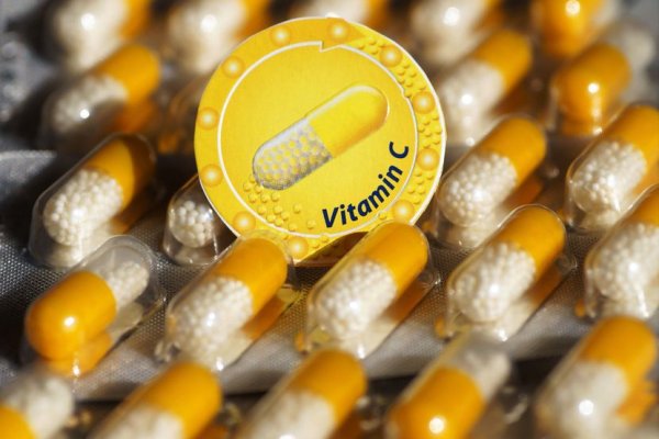 Najčešći znakovi upozorenja da vašem organizmu nedostaje vitamina C