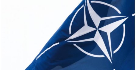 NATO ČLANICA UPOZORILA IZRAEL: "Sada ste daleko prekoračili granicu!"