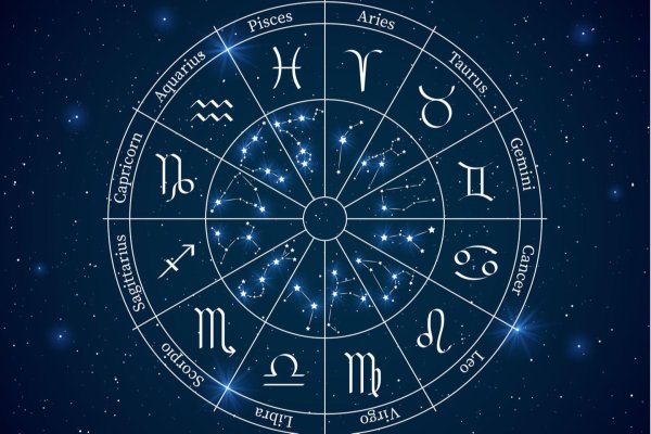 HOROSKOP ZA 30. OKTOBAR: Ove znakove očekuje VELIKI TROŠAK