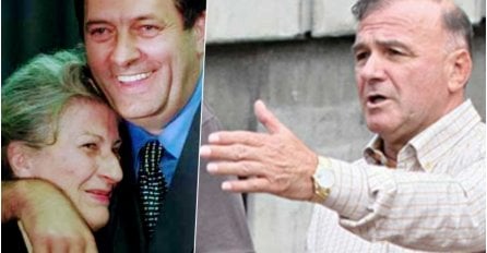 POTVRDIO MOMČILO MANDIĆ: Ratni zločinac Jovica Stanišić je po zadatku Mirjane Marković ustoličio Biljanu Plavšić i „otkrio“ Milorada Dodika