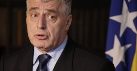 Iz SNSD-a stigao odgovor Lazaru Prodanoviću: Znali smo da je on jedan od ONIH...ali nismo naglas govorili..