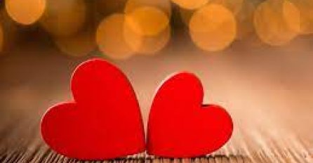 Zanima vas hoće li vam veza potrajati? Isprobajte ovaj test s ptičicom i saznajte odgovor