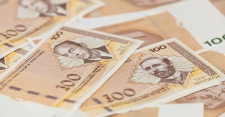 U ovom dijelu BiH očekuje se novo povećanje penzija: EVO OD KADA