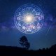 Tri najpametnija horoskopska znaka (SVAKA ČAST)