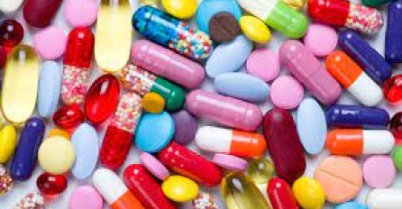 Naučnici upozoravaju na antibiotike koji više - NE DJELUJU!: 'Hiljade djece svake godine umire'