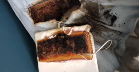 ČISTAČICA OTKRILA KAKO DA BEZ MUKE OČISTITE DUŠEKE IZ SPAVAĆE SOBE: Zgadićete se kada shvatite na čemu SPAVATE