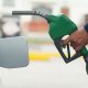 Veće cijene goriva u BiH: Pogledajte koliko ćete sada plaćati DIZEL I BENZIN na pumpama