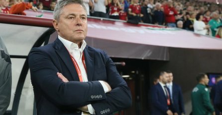KAKAV ŠAMAR! Piksi dobio KATASTROFALNU VIJEST pred meč odluke: Srbija će biti ŽESTOKO OSLABLJENA protiv Bugarske! OTPAO IZUZETNO VAŽAN IGRAČ!