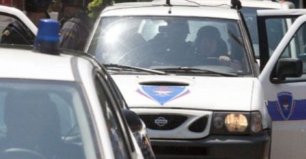 Tragedija u Banjoj Luci: Ubila se žena koja je snimljena kako vrši nuždu