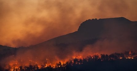 Postignut dogovor o pomoći zemljama najugroženijim klimatskim promjenama