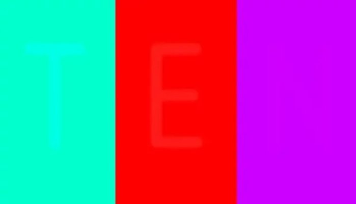 6vik9kpturbxy84ytc3mdyzythmy2eznjkzyzy0zmu1n2u0zta1mwmwyy5wbmerkwlnap4a3gabotaf