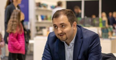 Velika analiza Harisa Imamovića: 'Slijedi borba za goli opstanak Bosne i Hercegovine'