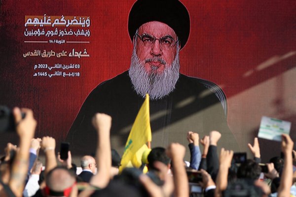 Hezbollah prijeti širim ratom i intezivnijim sukobom sa Izraelom