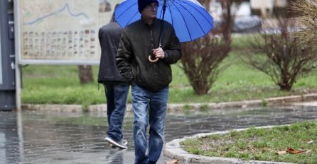 Vremenska prognoza za narednih 15 dana: Stiže li nam snijeg?